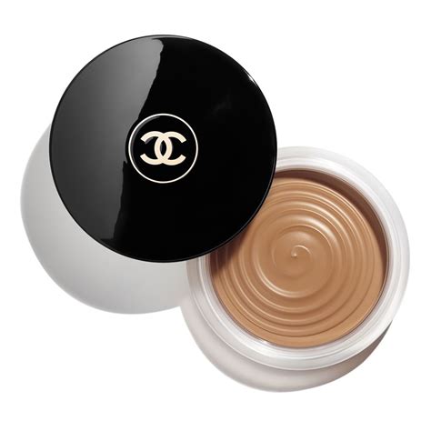 chanel bronzer liverpool|chanel bronzers sephora.